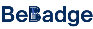 BeBadge