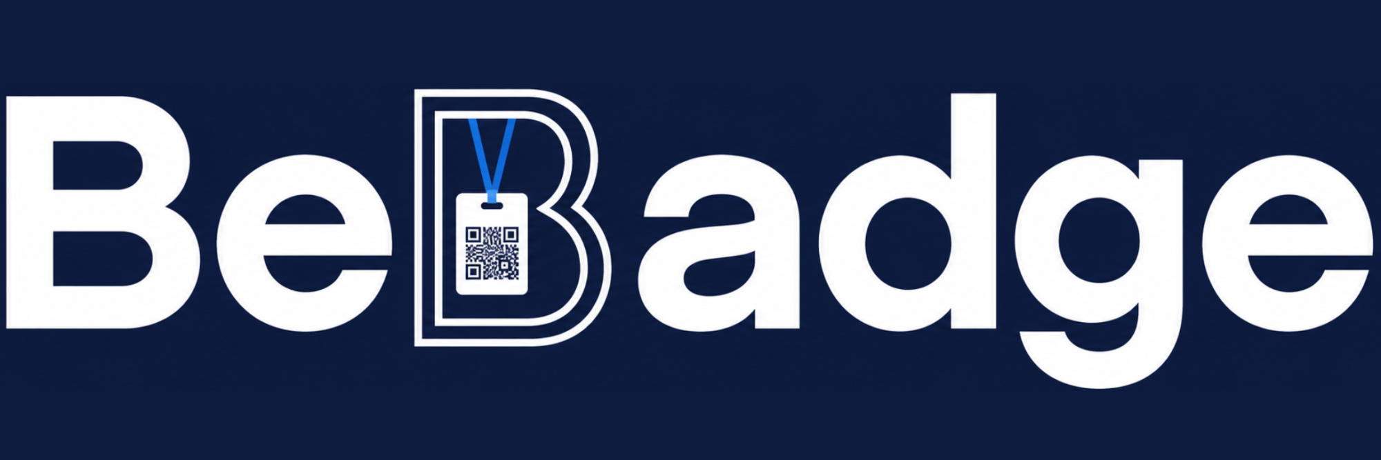 BeBadge